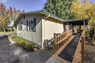 507 N 19th Ave, Cornelius, OR 97113 - Photo 28