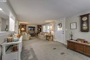 507 N 19th Ave, Cornelius, OR 97113 - Photo 8