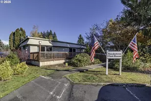 507 N 19th Ave, Cornelius, OR 97113 - Photo 34