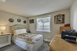 507 N 19th Ave, Cornelius, OR 97113 - Photo 24