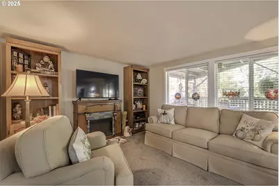 507 N 19th Ave #99, Cornelius, OR 97113 - Photo 10