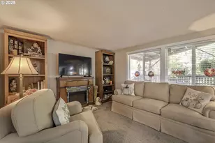 507 N 19th Ave, Cornelius, OR 97113 - Photo 10