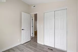 9700 SW Tualatin Rd, Tualatin, OR 97062 - Photo 16
