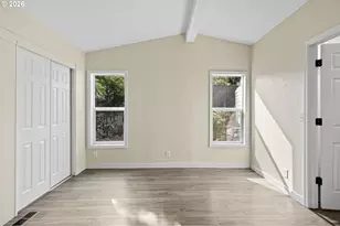 9700 SW Tualatin Rd, Tualatin, OR 97062 - Photo 8