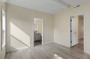 9700 SW Tualatin Rd, Tualatin, OR 97062 - Photo 10
