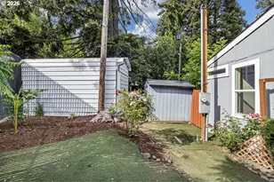 9700 SW Tualatin Rd, Tualatin, OR 97062 - Photo 22