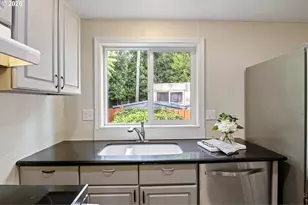 9700 SW Tualatin Rd, Tualatin, OR 97062 - Photo 6