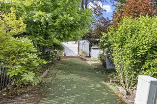 9700 SW Tualatin Rd, Tualatin, OR 97062 - Photo 24