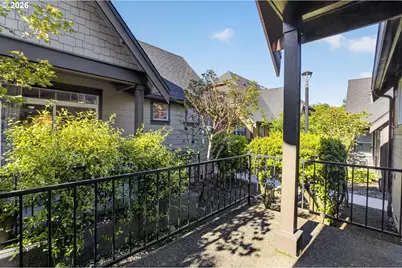 7095 NE Rocky Brook St, Hillsboro, OR 97124 - Photo 12