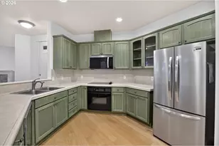 7095 NE Rocky Brook St, Hillsboro, OR 97124 - Photo 10