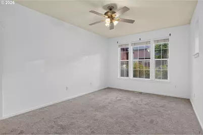 7095 NE Rocky Brook St, Hillsboro, OR 97124 - Photo 14