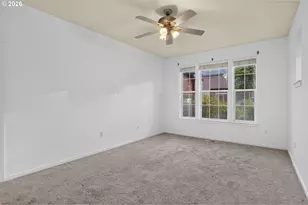 7095 NE Rocky Brook St, Hillsboro, OR 97124 - Photo 14