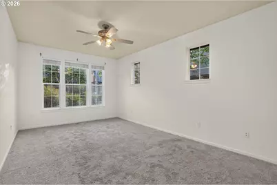 7095 NE Rocky Brook St, Hillsboro, OR 97124 - Photo 18