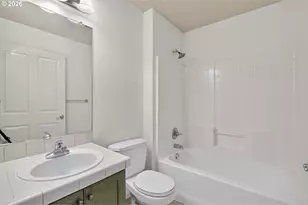 7095 NE Rocky Brook St, Hillsboro, OR 97124 - Photo 16