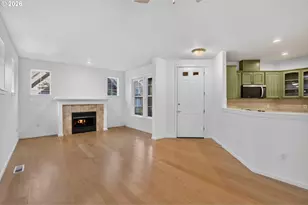 7095 NE Rocky Brook St, Hillsboro, OR 97124 - Photo 6