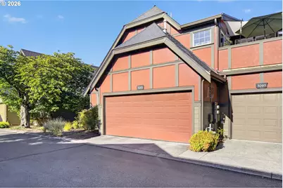 7095 NE Rocky Brook St, Hillsboro, OR 97124 - Photo 2