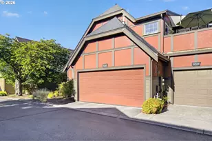 7095 NE Rocky Brook St, Hillsboro, OR 97124 - Photo 2