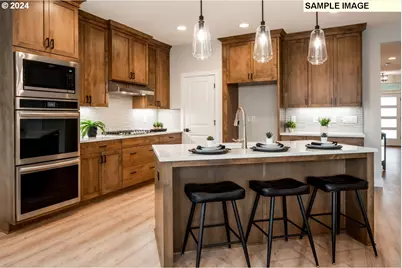 2096 S River Rd, Kelso, WA 98626 - Photo 8