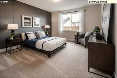 2096 S River Rd, Kelso, WA 98626 - Photo 10