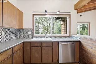 3067 Whitbeck Blvd, Eugene, OR 97405 - Photo 14
