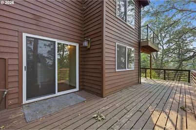 3067 Whitbeck Blvd, Eugene, OR 97405 - Photo 48