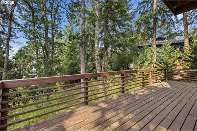 3067 Whitbeck Blvd, Eugene, OR 97405 - Photo 38