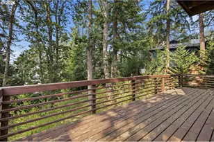 3067 Whitbeck Blvd, Eugene, OR 97405 - Photo 38