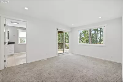 3067 Whitbeck Blvd, Eugene, OR 97405 - Photo 20
