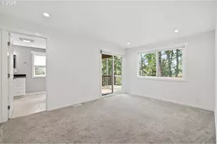 3067 Whitbeck Blvd, Eugene, OR 97405 - Photo 20