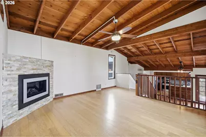 3067 Whitbeck Blvd, Eugene, OR 97405 - Photo 8