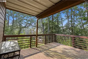 3067 Whitbeck Blvd, Eugene, OR 97405 - Photo 34