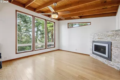 3067 Whitbeck Blvd, Eugene, OR 97405 - Photo 6