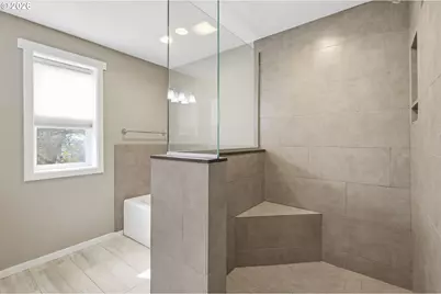 3067 Whitbeck Blvd, Eugene, OR 97405 - Photo 30