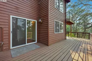 3067 Whitbeck Blvd, Eugene, OR 97405 - Photo 36