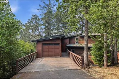 3067 Whitbeck Blvd, Eugene, OR 97405 - Photo 46