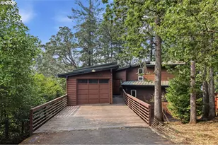 3067 Whitbeck Blvd, Eugene, OR 97405 - Photo 46