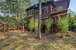3067 Whitbeck Blvd, Eugene, OR 97405 - Photo 42