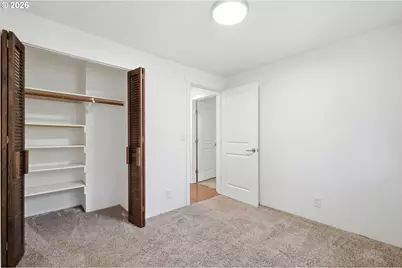 3067 Whitbeck Blvd, Eugene, OR 97405 - Photo 24