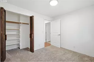 3067 Whitbeck Blvd, Eugene, OR 97405 - Photo 24