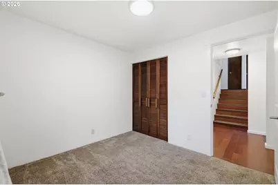 3067 Whitbeck Blvd, Eugene, OR 97405 - Photo 18