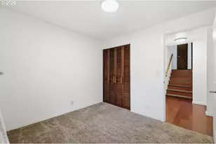 3067 Whitbeck Blvd, Eugene, OR 97405 - Photo 18