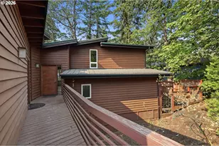 3067 Whitbeck Blvd, Eugene, OR 97405 - Photo 44