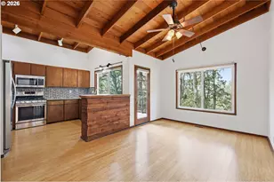 3067 Whitbeck Blvd, Eugene, OR 97405 - Photo 16