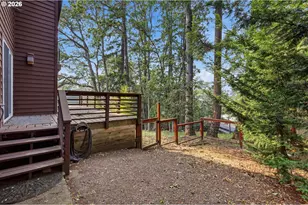 3067 Whitbeck Blvd, Eugene, OR 97405 - Photo 40