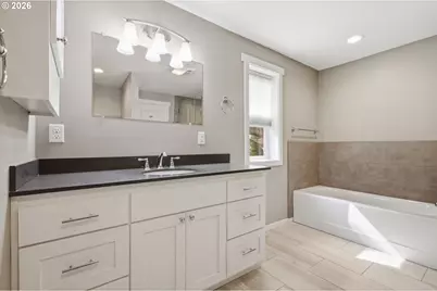 3067 Whitbeck Blvd, Eugene, OR 97405 - Photo 28