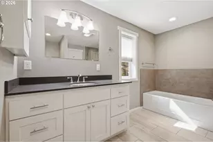 3067 Whitbeck Blvd, Eugene, OR 97405 - Photo 28