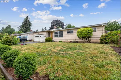 5291 10th St SE, Salem, OR 97306 - Photo 1