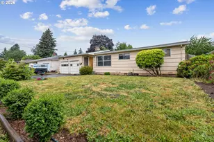 5291 10th St SE, Salem, OR 97306 - Photo 2