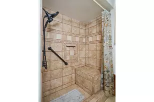 5291 10th St SE, Salem, OR 97306 - Photo 10
