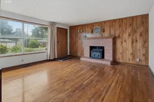 5291 10th St SE, Salem, OR 97306 - Photo 4